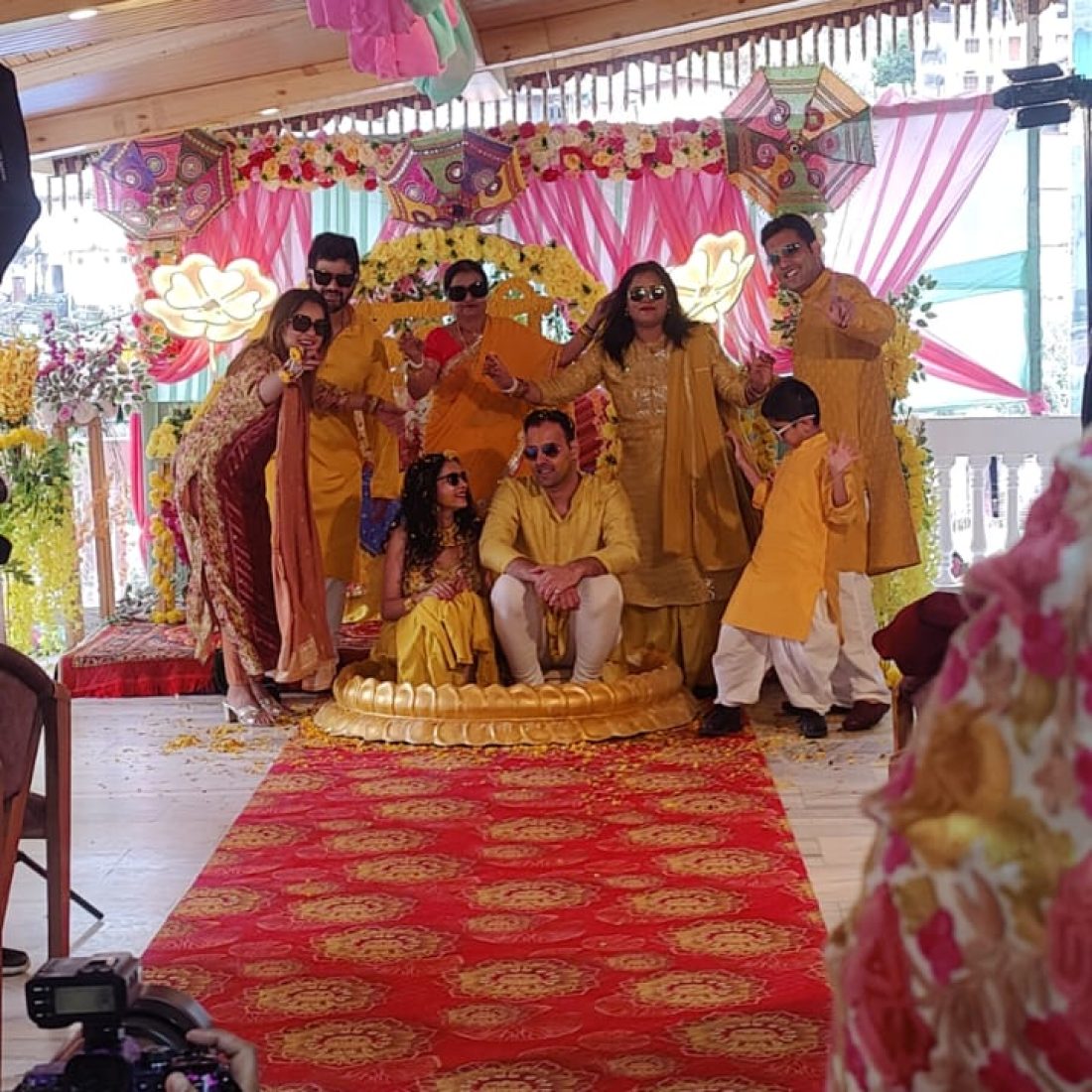 triyuginarayahaldi2