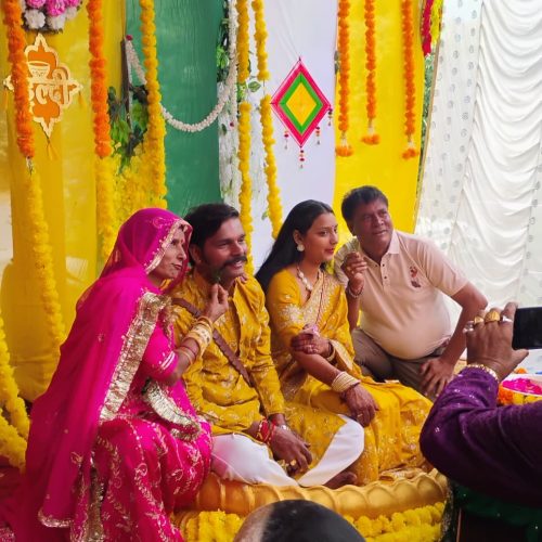 triyuginarayahaldi3