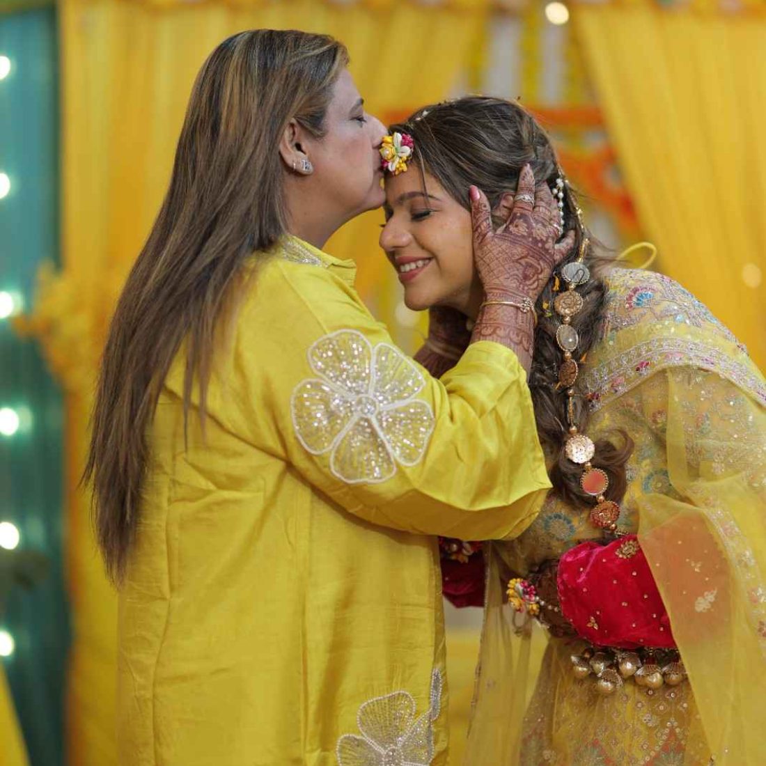 triyuginarayan marriage (19)