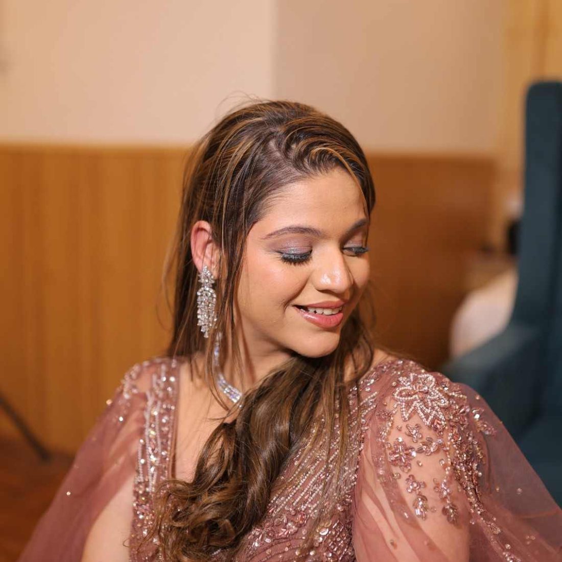 triyuginarayan marriage (25)